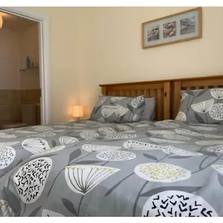 펜션 Jubilee House - Townhouse