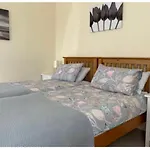 Jubilee House - Townhouse *
