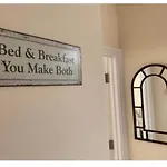Jubilee House - Townhouse Filey