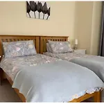 Jubilee House - Townhouse