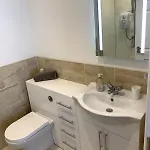 Jubilee House - Townhouse *