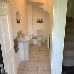 Jubilee House - Townhouse